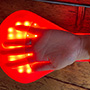 handLITE LED Hand & Wrist Device